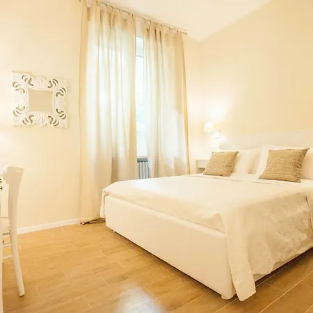 Apartment Flats4rent Arena Prestige *