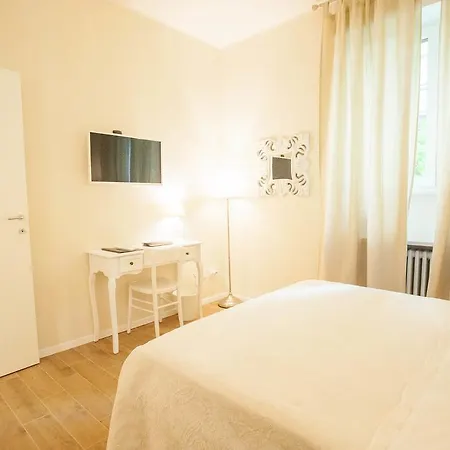 Flats4rent Arena Prestige *