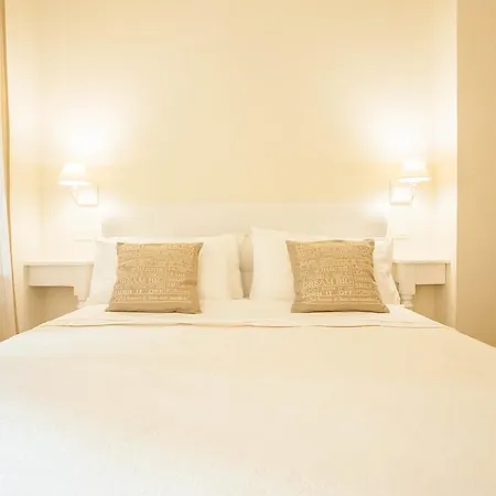 Flats4rent Arena Prestige *